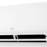 Сплит-система LG Procool B09TS