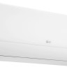 Сплит-система LG Procool B09TS
