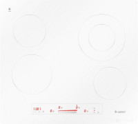 Варочная панель Gefest ПВЭ 4233 К12