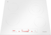 Варочная панель Gefest ПВЭ 4233 К12