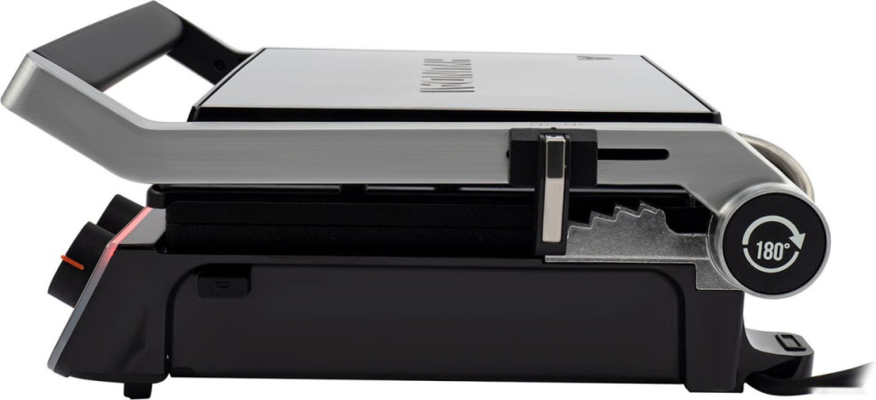 Электрогриль Hyundai HYG-5047