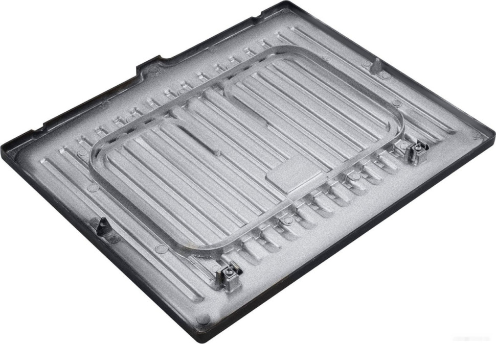 Электрогриль Hyundai HYG-5047