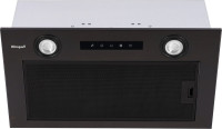 Вытяжка Weissgauff Box 1000 BL Sensor