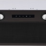 Вытяжка Weissgauff Box 1000 BL Sensor