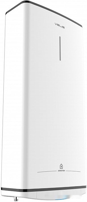 Водонагреватель Ariston Velis Tech Inox PW ABSE 50 Водонагреватель Ariston Velis Tech Inox PW ABSE 50