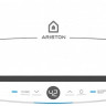 Водонагреватель Ariston Velis Tech Inox PW ABSE 50 Водонагреватель Ariston Velis Tech Inox PW ABSE 50