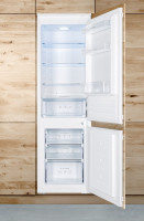 Холодильник Hansa BK303.0U