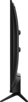 Телевизор TopDevice 43" SALUTE TV TDWC43BF4260V