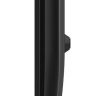 Телевизор TopDevice 43" SALUTE TV TDWC43BF4260V