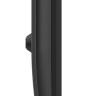 Телевизор TopDevice 43" SALUTE TV TDWC43BF4260V