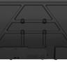 Телевизор TopDevice 43" SALUTE TV TDWC43BF4260V