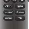 Телевизор TopDevice 43" SALUTE TV TDWC43BF4260V