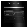 Духовой шкаф Beko BIM 24301 BCS Духовой шкаф Beko BIM 24301 BCS