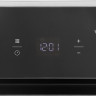 Духовой шкаф Beko BIM 24301 BCS Духовой шкаф Beko BIM 24301 BCS