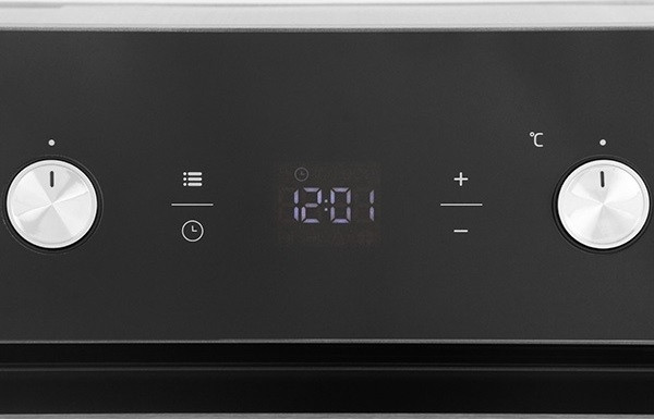 Духовой шкаф Beko BIM 24301 BCS Духовой шкаф Beko BIM 24301 BCS