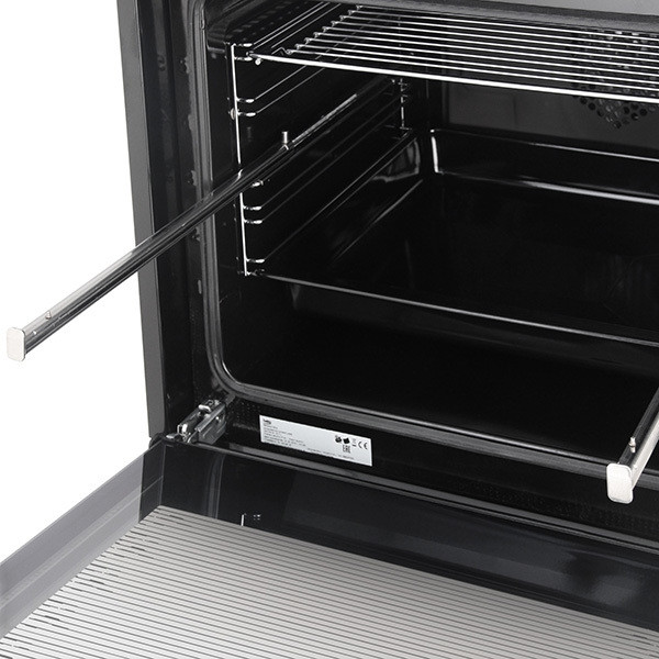 Духовой шкаф Beko BIM 24301 BCS Духовой шкаф Beko BIM 24301 BCS