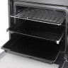 Духовой шкаф Beko BIM 24301 BCS Духовой шкаф Beko BIM 24301 BCS