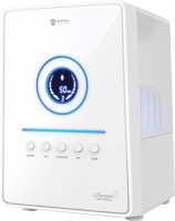 Увлажнитель воздуха Royal Clima Ancona RUH-A350/5.5E-WT