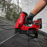 Гвоздезабиватель Milwaukee M18 FRCN45-0X Fuel 4933498168 (без АКБ, кейс) Гвоздезабиватель Milwaukee M18 FRCN45-0X Fuel 4933498168 (без АКБ, кейс)