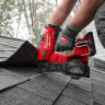 Гвоздезабиватель Milwaukee M18 FRCN45-0X Fuel 4933498168 (без АКБ, кейс) Гвоздезабиватель Milwaukee M18 FRCN45-0X Fuel 4933498168 (без АКБ, кейс)