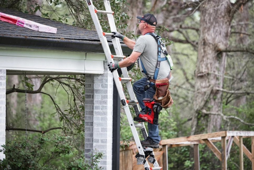 Гвоздезабиватель Milwaukee M18 FRCN45-0X Fuel 4933498168 (без АКБ, кейс) Гвоздезабиватель Milwaukee M18 FRCN45-0X Fuel 4933498168 (без АКБ, кейс)