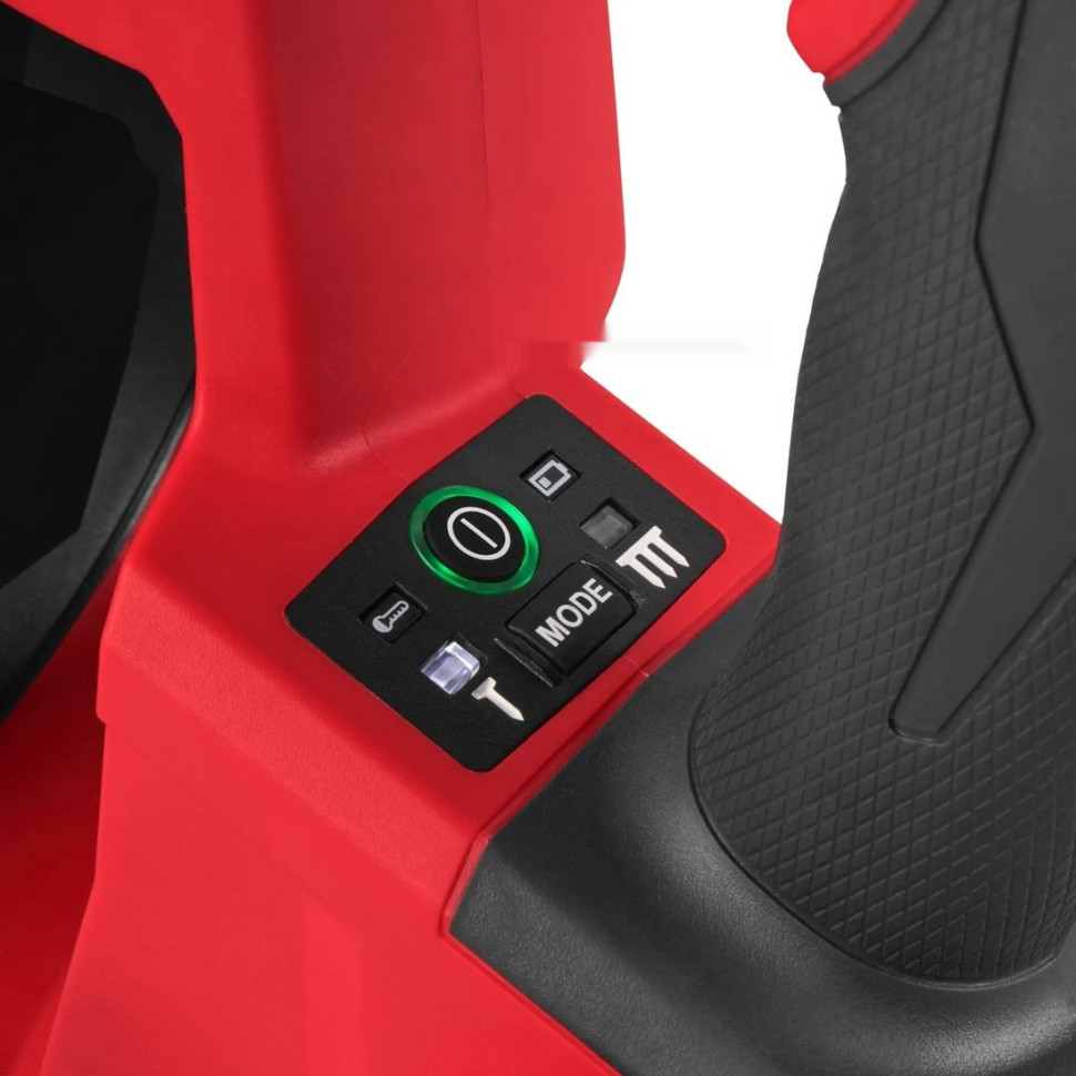 Гвоздезабиватель Milwaukee M18 FRCN45-0X Fuel 4933498168 (без АКБ, кейс) Гвоздезабиватель Milwaukee M18 FRCN45-0X Fuel 4933498168 (без АКБ, кейс)