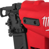 Гвоздезабиватель Milwaukee M18 FRCN45-0X Fuel 4933498168 (без АКБ, кейс) Гвоздезабиватель Milwaukee M18 FRCN45-0X Fuel 4933498168 (без АКБ, кейс)