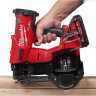 Гвоздезабиватель Milwaukee M18 FRCN45-0X Fuel 4933498168 (без АКБ, кейс) Гвоздезабиватель Milwaukee M18 FRCN45-0X Fuel 4933498168 (без АКБ, кейс)