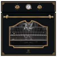 Духовой шкаф Electrolux OPEB 2320 R