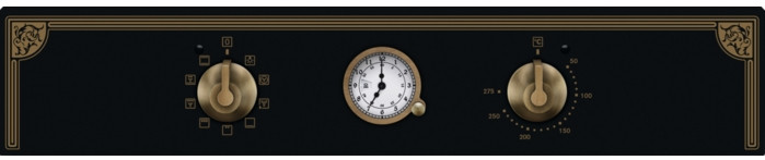 Духовой шкаф Electrolux OPEB 2320 R Духовой шкаф Electrolux OPEB 2320 R