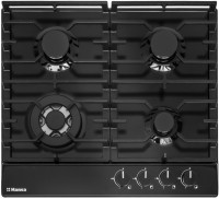 Варочная панель Hansa BHGS 611391