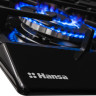 Варочная панель Hansa BHGS 611391