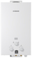 Водонагреватель Edisson E 20 D Pro