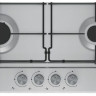Варочная панель Beko HIAG64223SX Варочная панель Beko HIAG64223SX