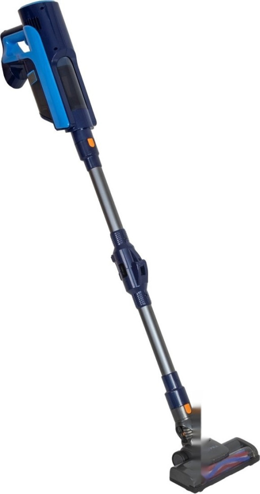 Пылесос Supra VCS-5081