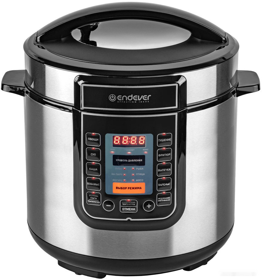 Мультиварка Endever Vita-132