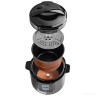 Мультиварка Endever Vita-132 Мультиварка Endever Vita-132