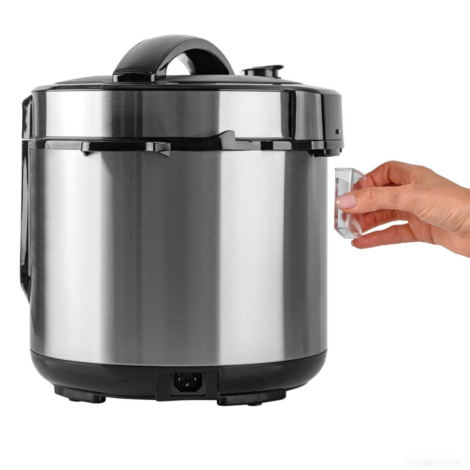 Мультиварка Endever Vita-132 Мультиварка Endever Vita-132