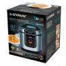 Мультиварка Endever Vita-132 Мультиварка Endever Vita-132