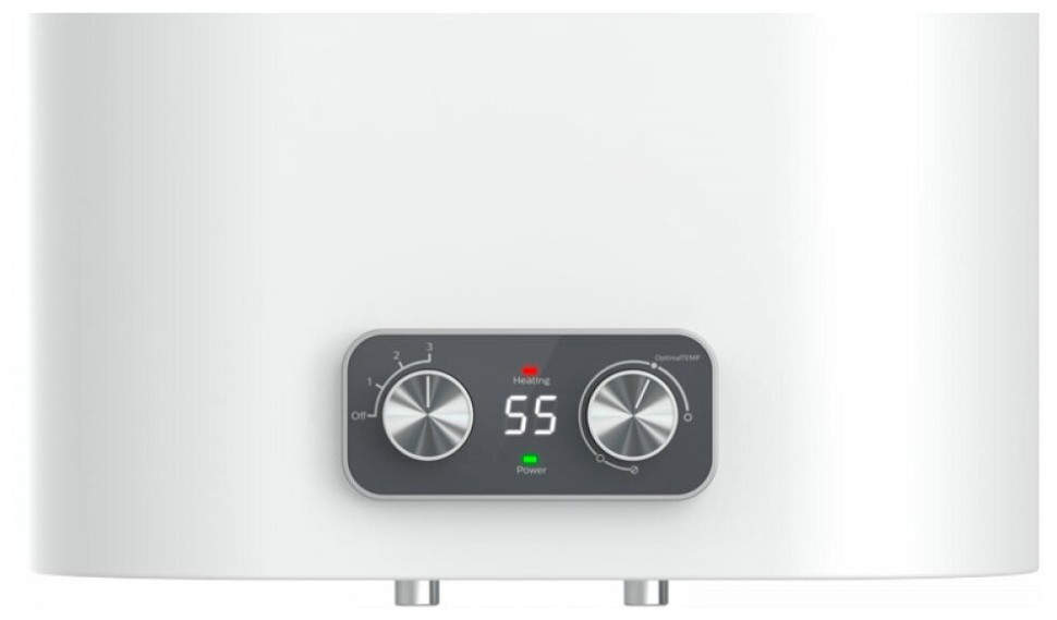 Водонагреватель Philips AWH1616/51(50YB) Водонагреватель Philips AWH1616/51(50YB)