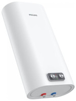 Водонагреватель Philips AWH1616/51(50YB)