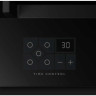 Варочная панель HAIER HHX-G95CWSB Варочная панель HAIER HHX-G95CWSB