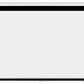 Проекционный экран PL Magna MWM-NTSC-84D