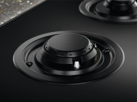 Варочная панель Electrolux KGG753753K