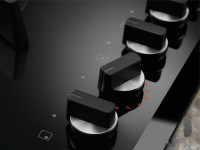 Варочная панель Electrolux KGG753753K