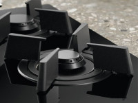 Варочная панель Electrolux KGG753753K