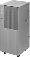 Мобильный кондиционер Electrolux Arizona EACM-12 AZ/N6