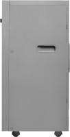Мобильный кондиционер Electrolux Arizona EACM-12 AZ/N6