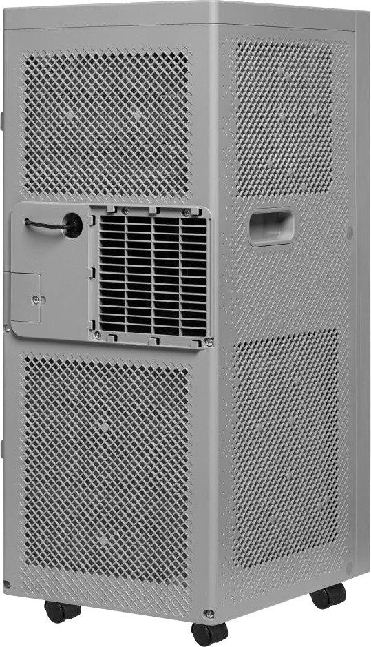 Мобильный кондиционер Electrolux Arizona EACM-12 AZ/N6