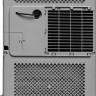 Мобильный кондиционер Electrolux Arizona EACM-12 AZ/N6